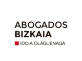 Abogados Bizkaia