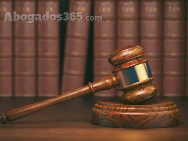 Abogados de extranjeria Madrid.jpg