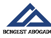 BCNGEST ABOGADOS