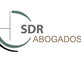 SDR Abogados