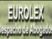 EUROLEX ABOGADOS