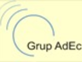 Grup Adec