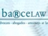 Barcelaw Abogados