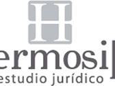 Estudio Juridico Hermosilla