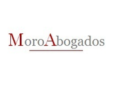 Moro Abogados