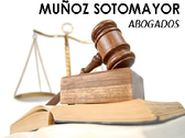 Muñoz Sotomayor Abogados