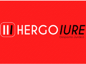 Hergo Iure Despacho Jurídico