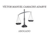 Víctor Manuel Camacho Adarve