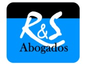 R&S Abogados