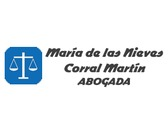 María de las Nieves Corral Martín