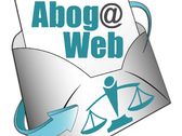 Abog@Web