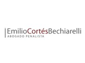 Emilio Cortés Bechiarelli - Abogado Penalista