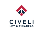 CIVELI Ley y Finanzas