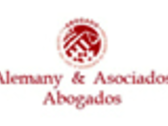 Alemany & Asociados Abogados