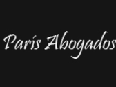 París Abogados