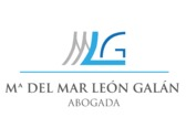 Mª Del Mar León Galán