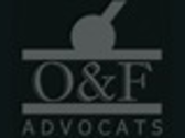 Ortiz & Font Advocats