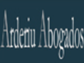 Arderiu Abogados