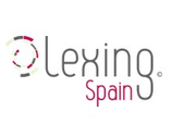 Lexing Spain