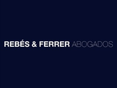Rebés & Ferrer Advocats