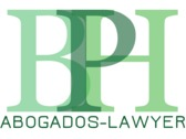 Bph Abogados