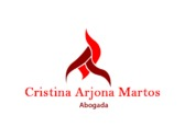 Cristina Arjona Martos