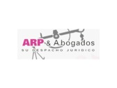 Arbués, Roca & Plumed Abogados