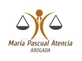 María Pascual Atencia