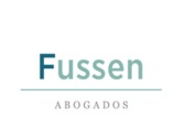 Fussen Abogados