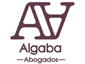 Algaba Abogados