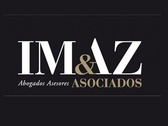 Imaz & Asociados