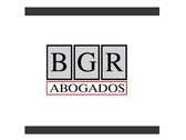 BGR Abogados