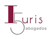 Iuris 5