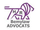 Bemylaw Advocats