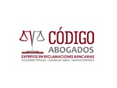 Código Abogados