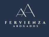 Fervienza Abogados