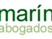 Marin Abogados Barcelona