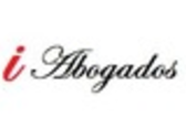 I- Abogados