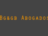 Bg&gb Abogados