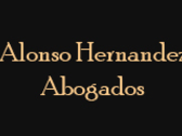 Alonso Hernandez Abogados