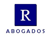 Román Abogados