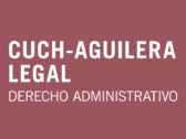 Cuch Aguilera Legal