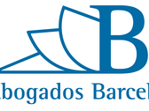 Abogados Barcelo