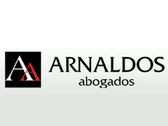 Arnaldos Abogados