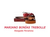 Mariano Bonias Trebolle