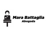 Mara Battaglia