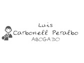 Luis Carbonell Peralbo