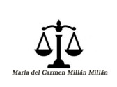 María del Carmen Millán Millán