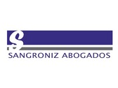 Sangroniz Abogados