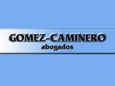 Gómez-Caminero Abogados